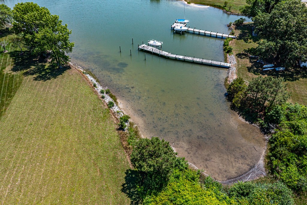 Lot 10 Bellows Landing East