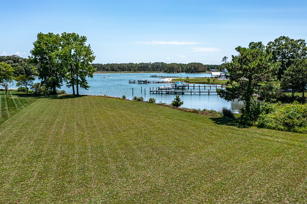 Lot 10 Bellows Landing East