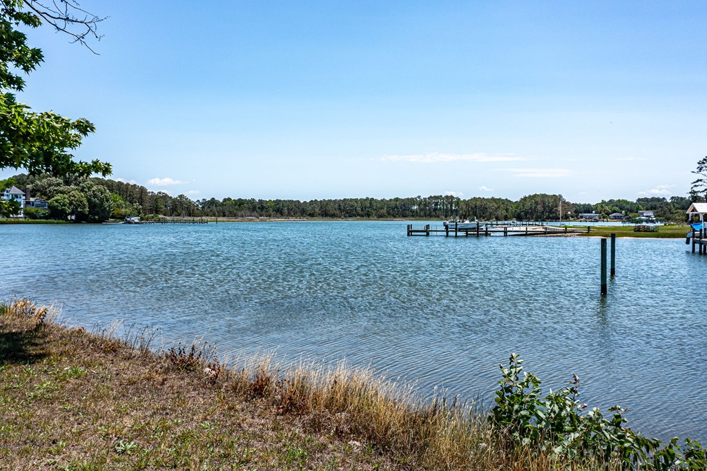 Lot 10 Bellows Landing East