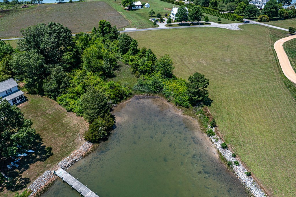 Lot 10 Bellows Landing East