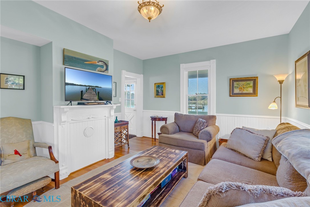 470 Mulberry Creek Rd