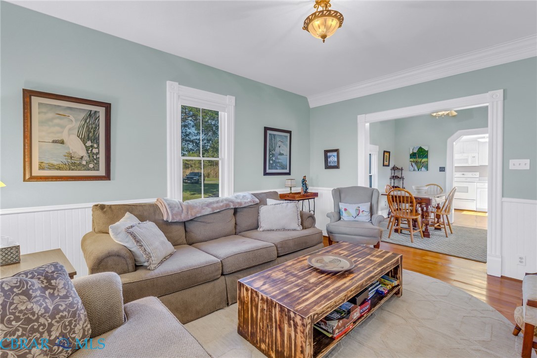 470 Mulberry Creek Rd