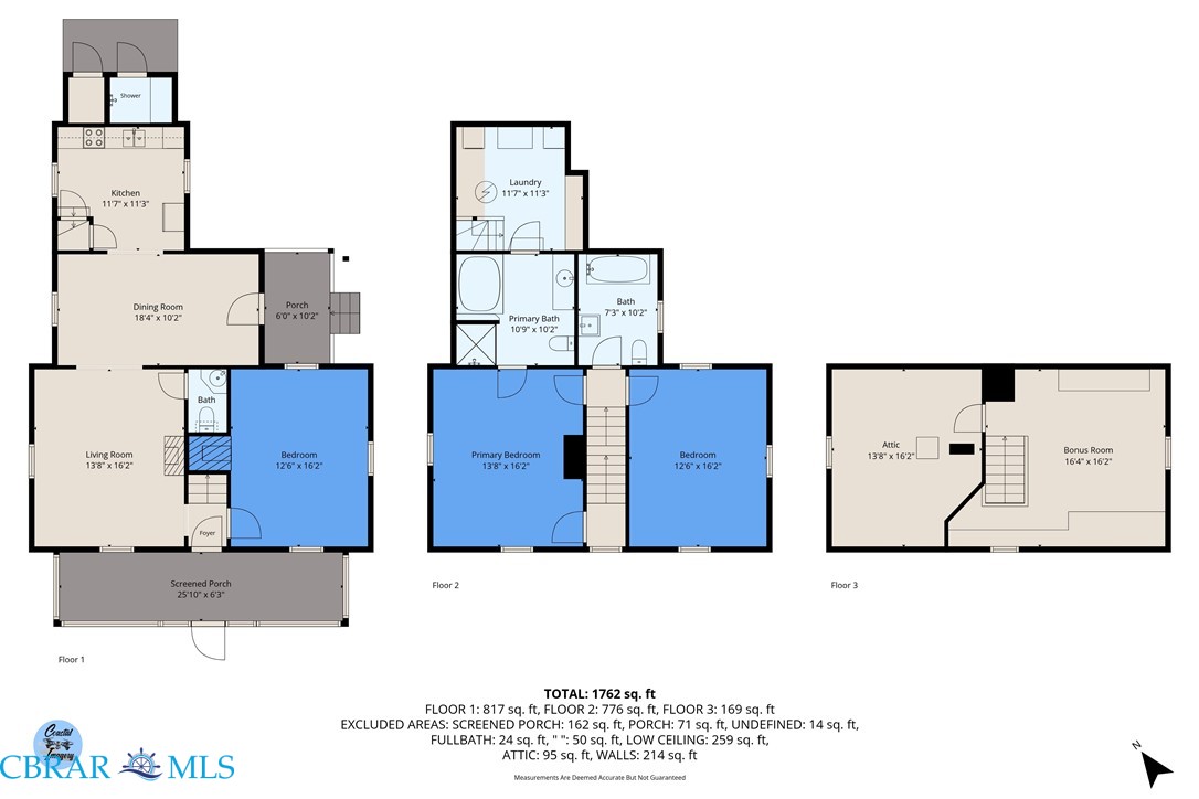 470 Mulberry Creek Rd