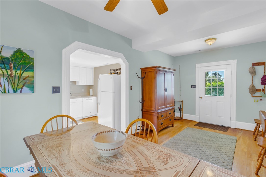 470 Mulberry Creek Rd