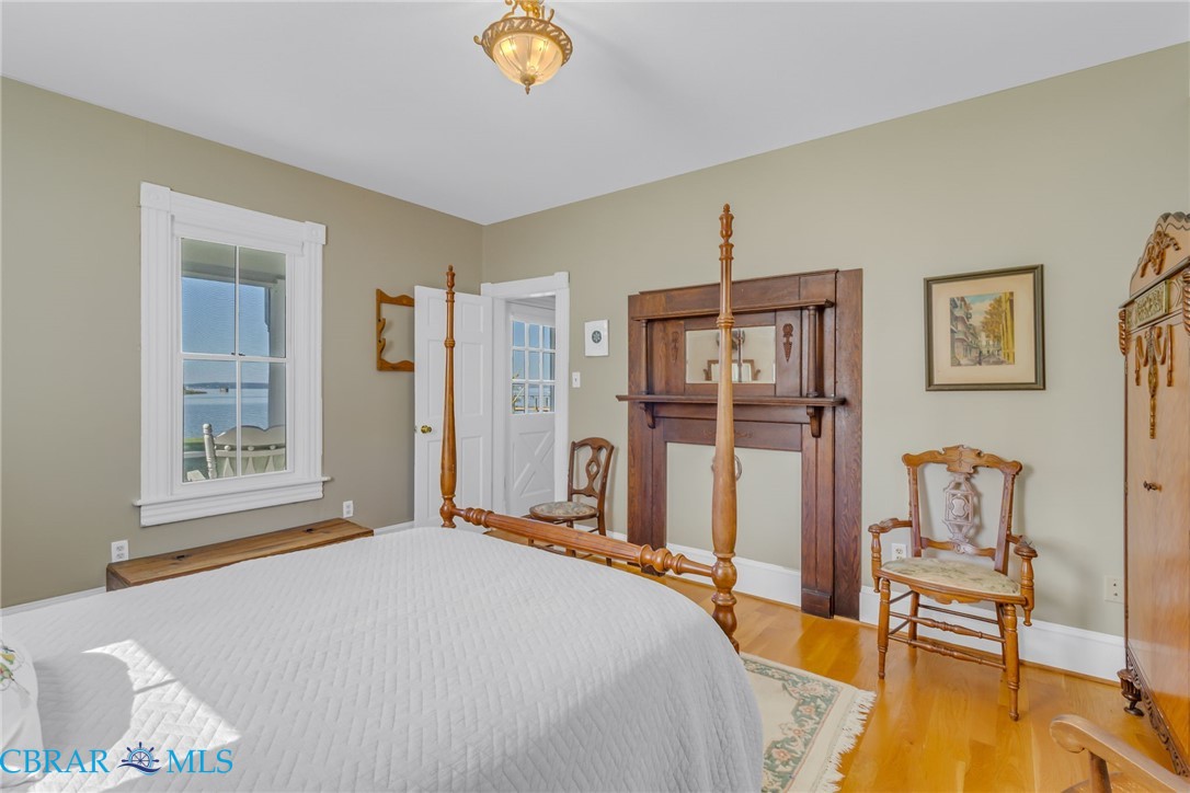 470 Mulberry Creek Rd