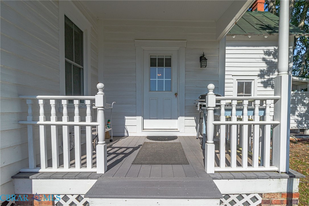 470 Mulberry Creek Rd