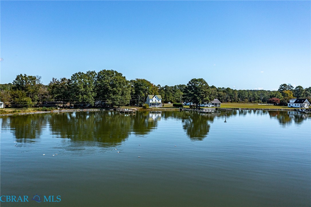 470 Mulberry Creek Rd