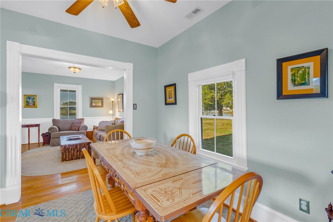 470 Mulberry Creek Rd