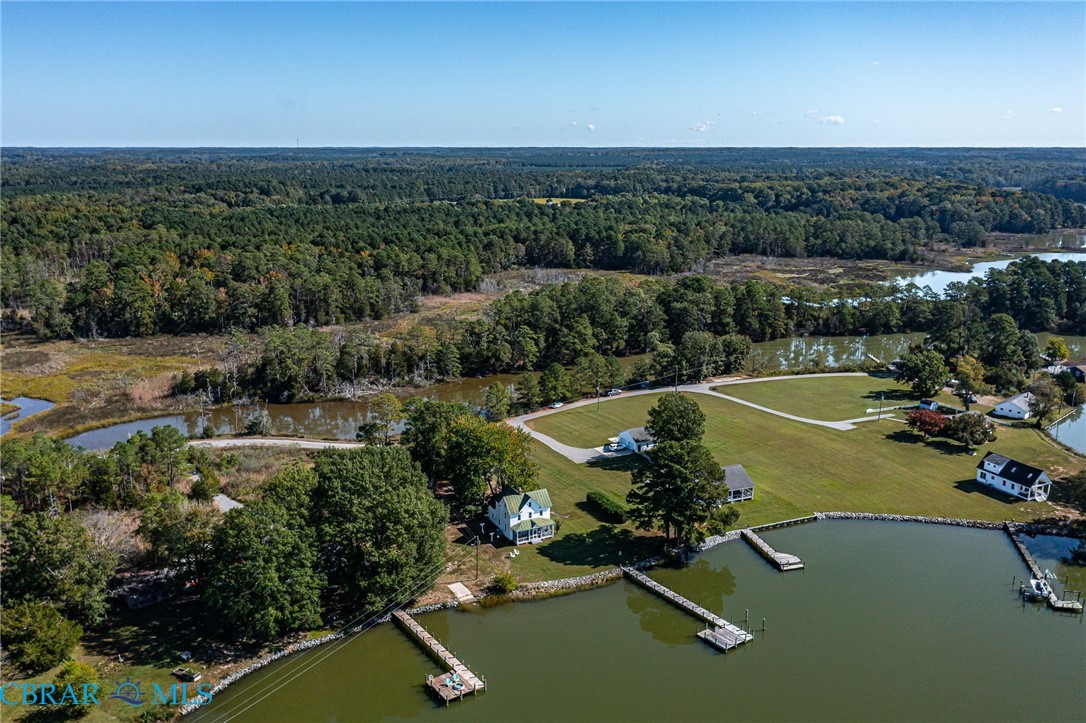 470 Mulberry Creek Rd