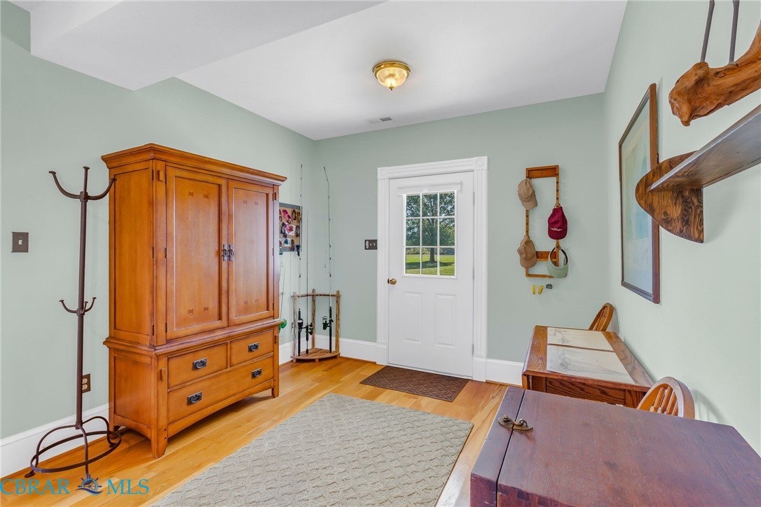 470 Mulberry Creek Rd