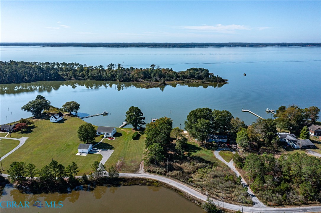 470 Mulberry Creek Rd
