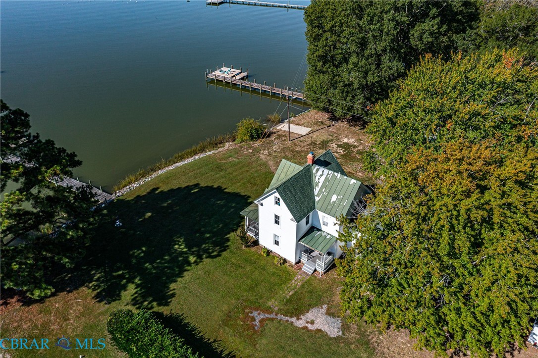 470 Mulberry Creek Rd