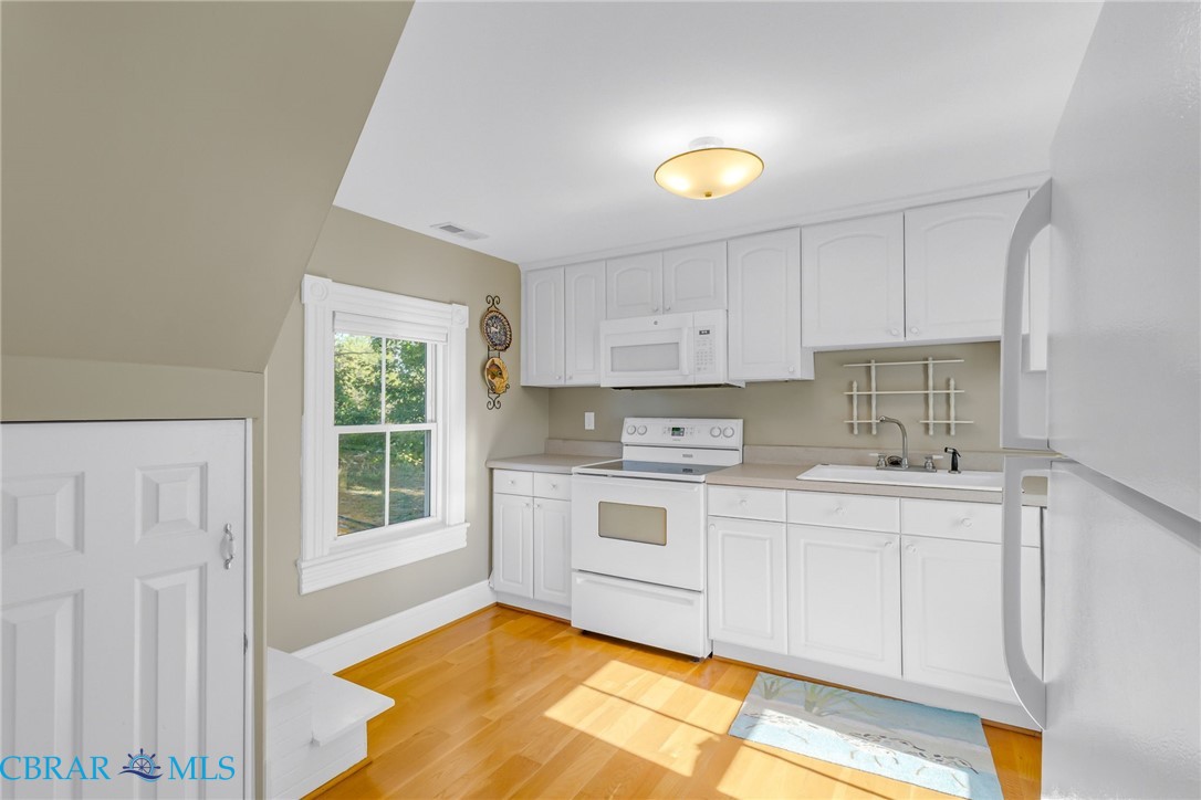 470 Mulberry Creek Rd