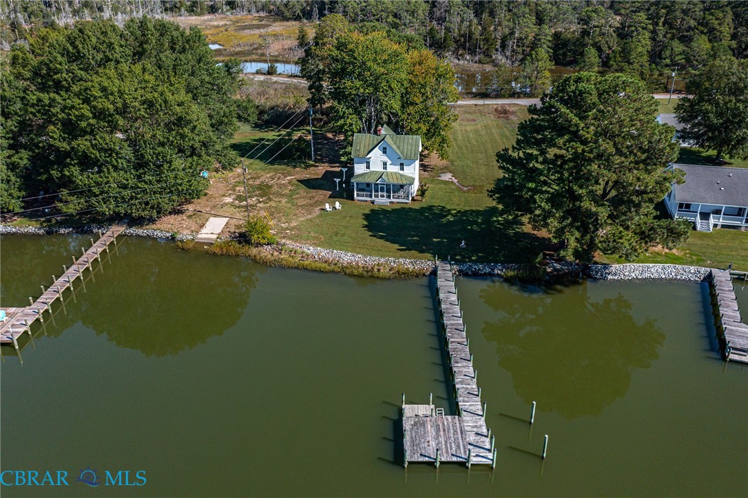 470 Mulberry Creek Rd