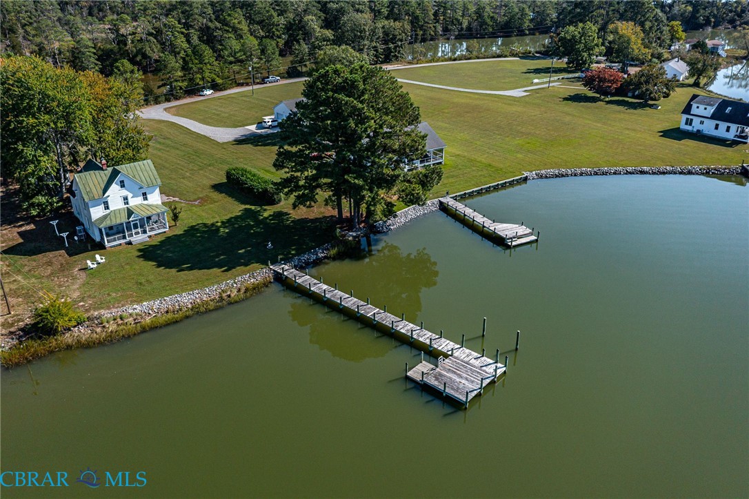 470 Mulberry Creek Rd