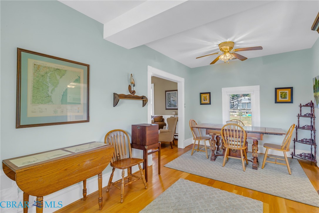 470 Mulberry Creek Rd