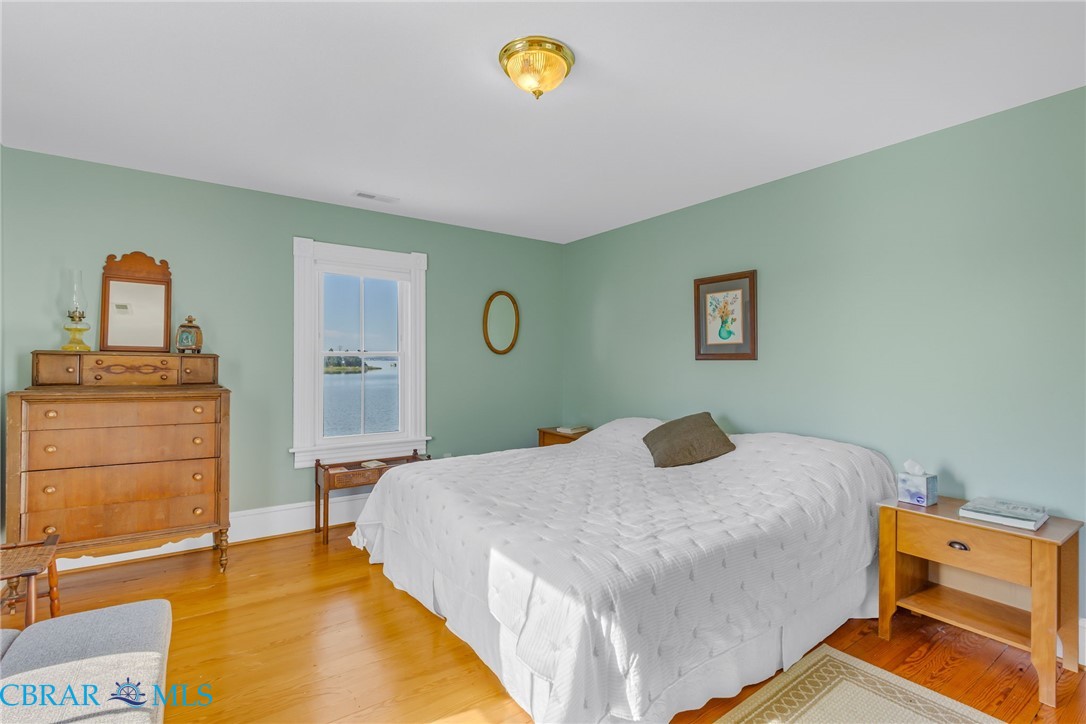 470 Mulberry Creek Rd