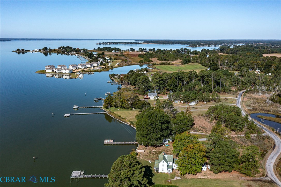 470 Mulberry Creek Rd