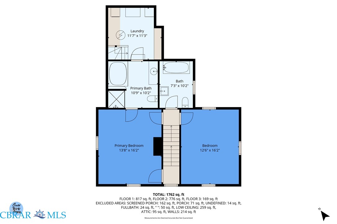 470 Mulberry Creek Rd