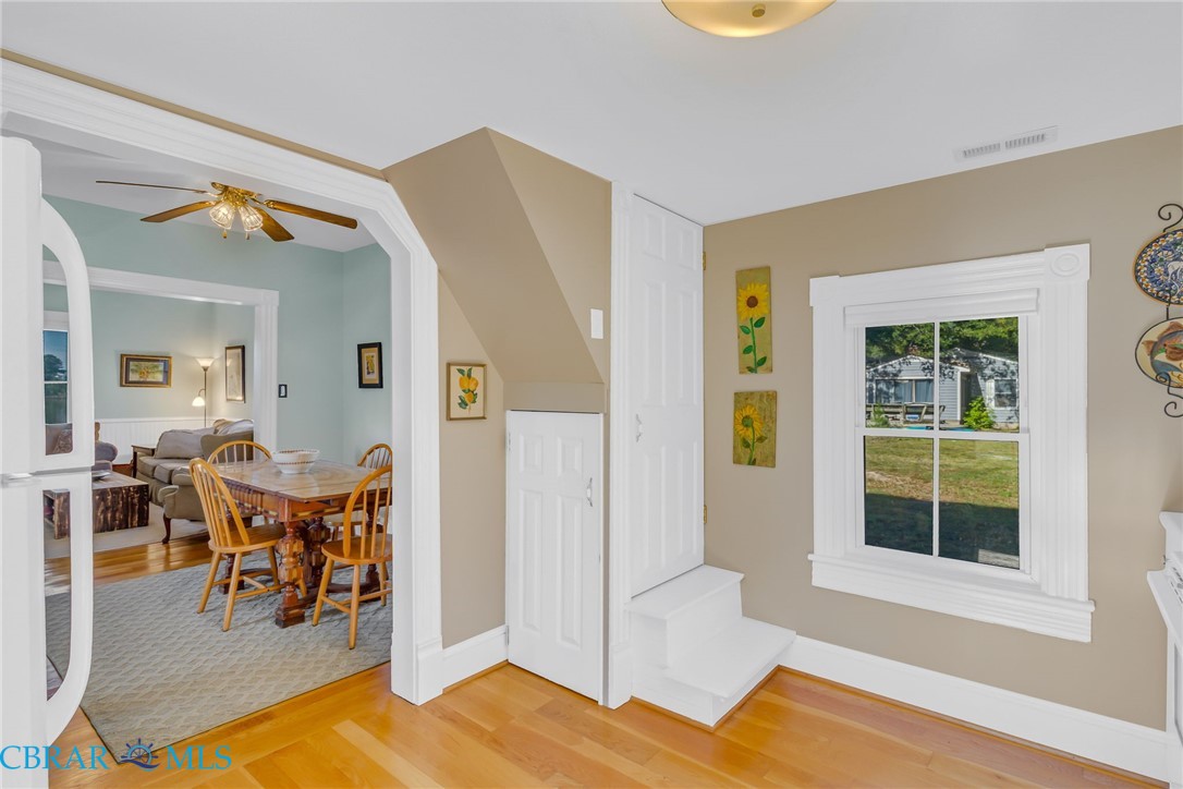 470 Mulberry Creek Rd