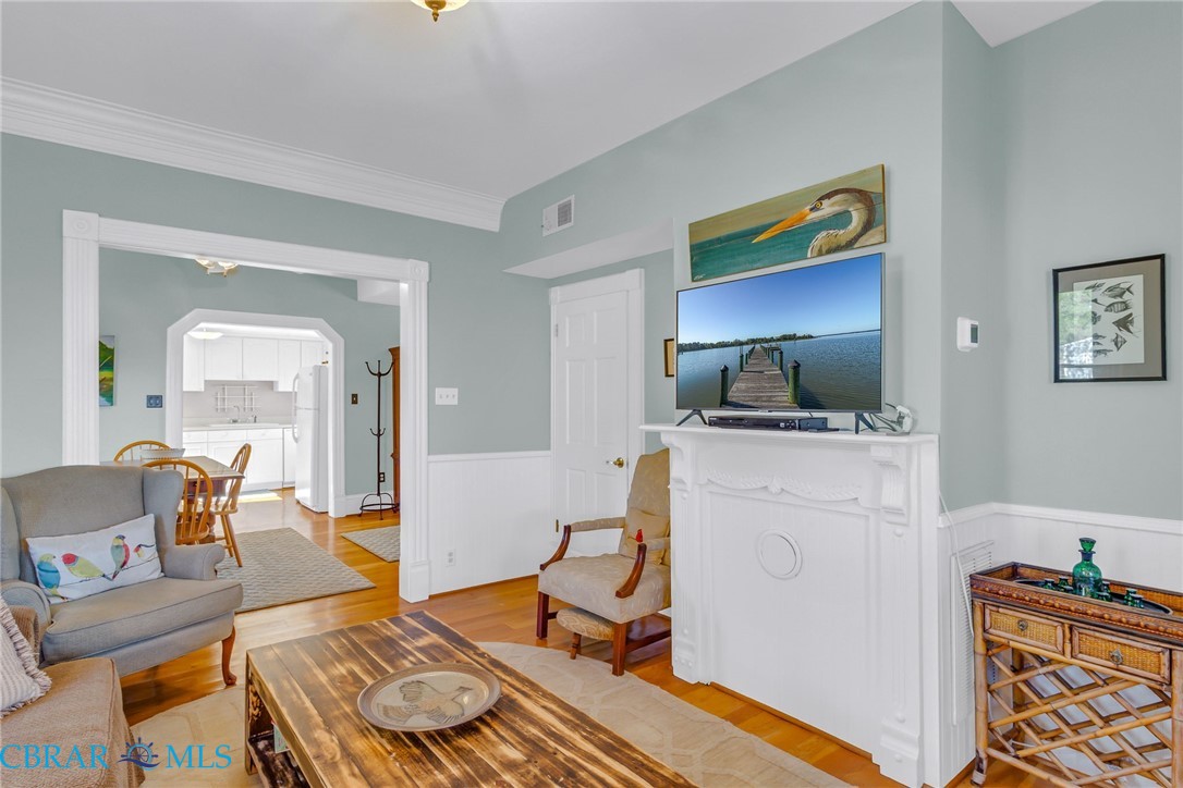 470 Mulberry Creek Rd