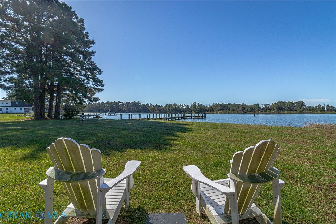 470 Mulberry Creek Rd
