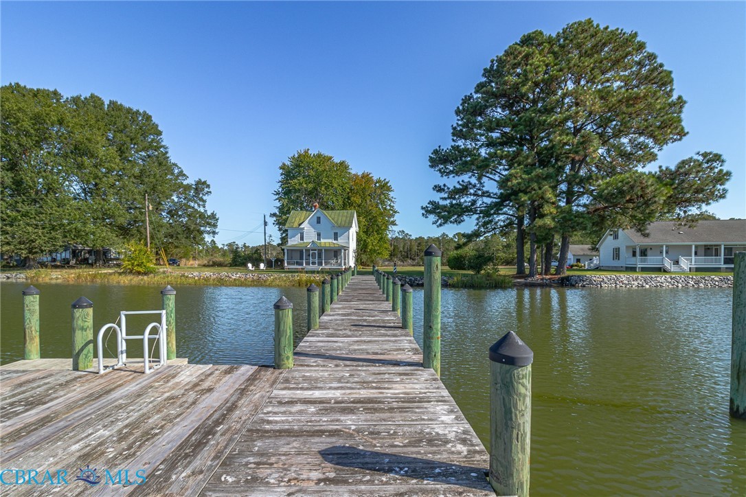470 Mulberry Creek Rd