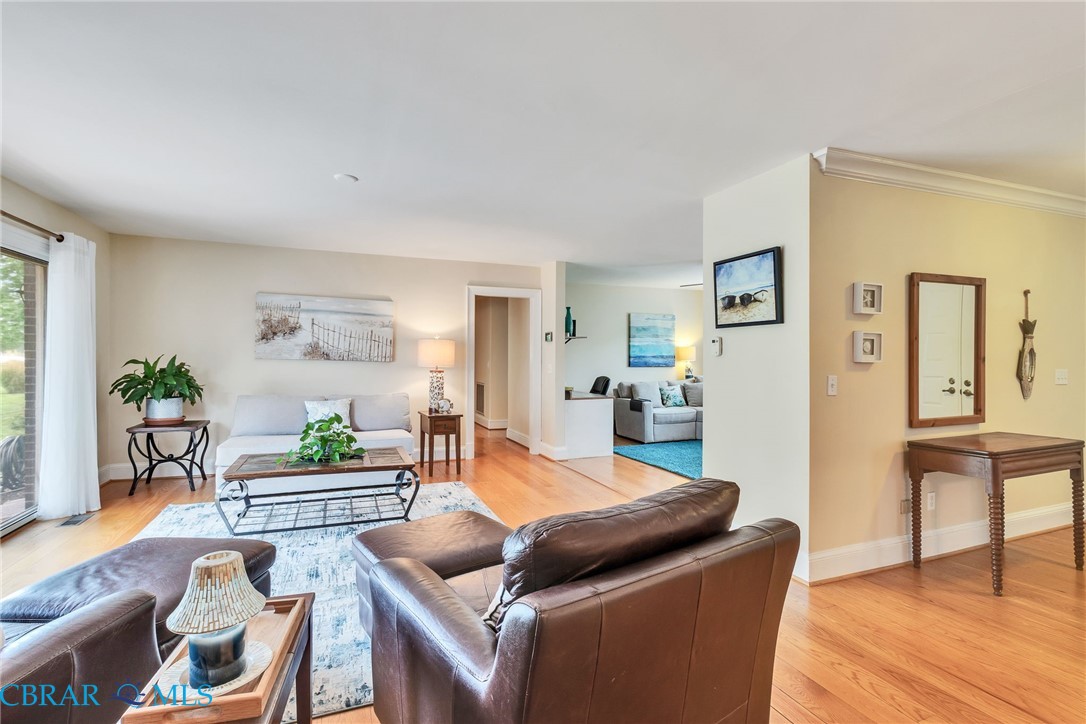 1245 Yeocomico View Dr