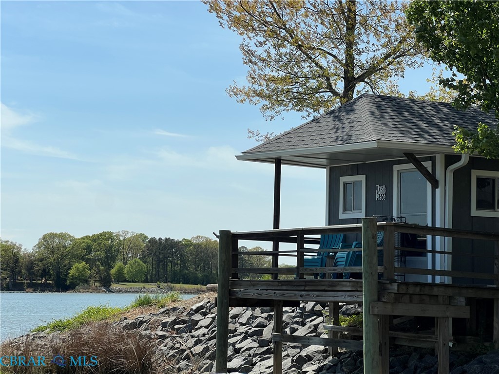 1245 Yeocomico View Dr