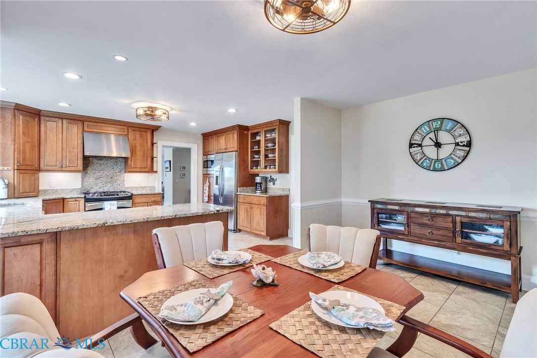 1245 Yeocomico View Dr