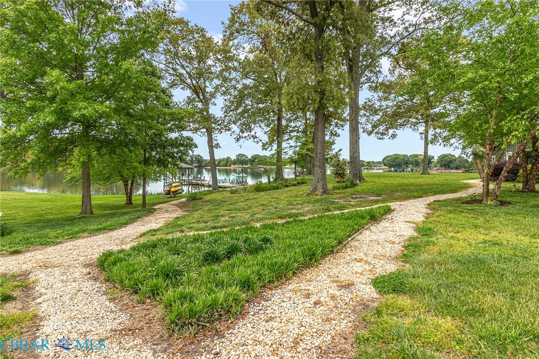 1245 Yeocomico View Dr