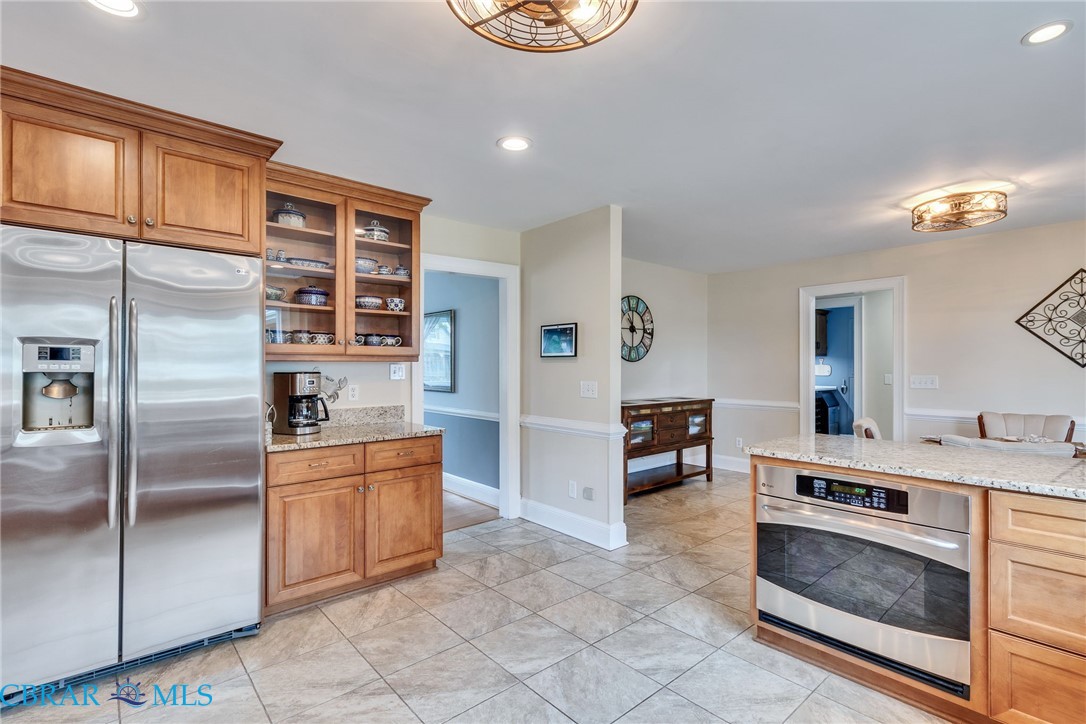 1245 Yeocomico View Dr