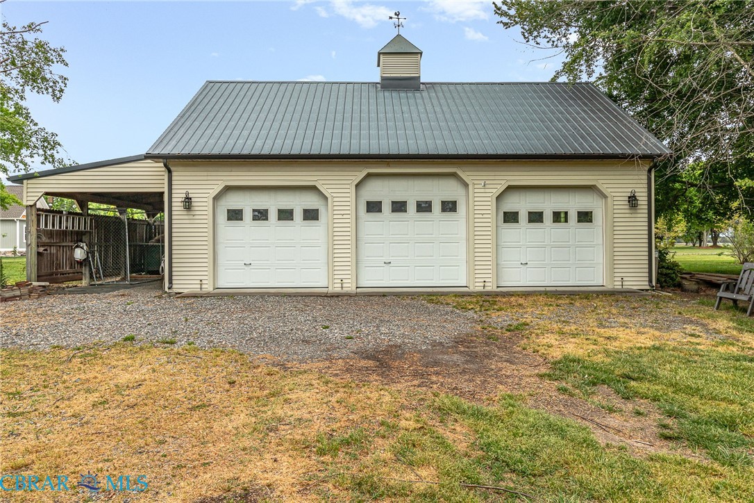 1245 Yeocomico View Dr