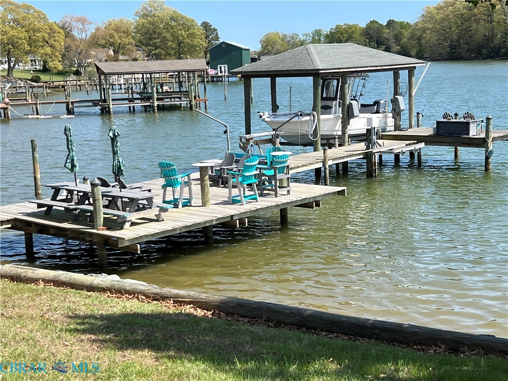 1245 Yeocomico View Dr