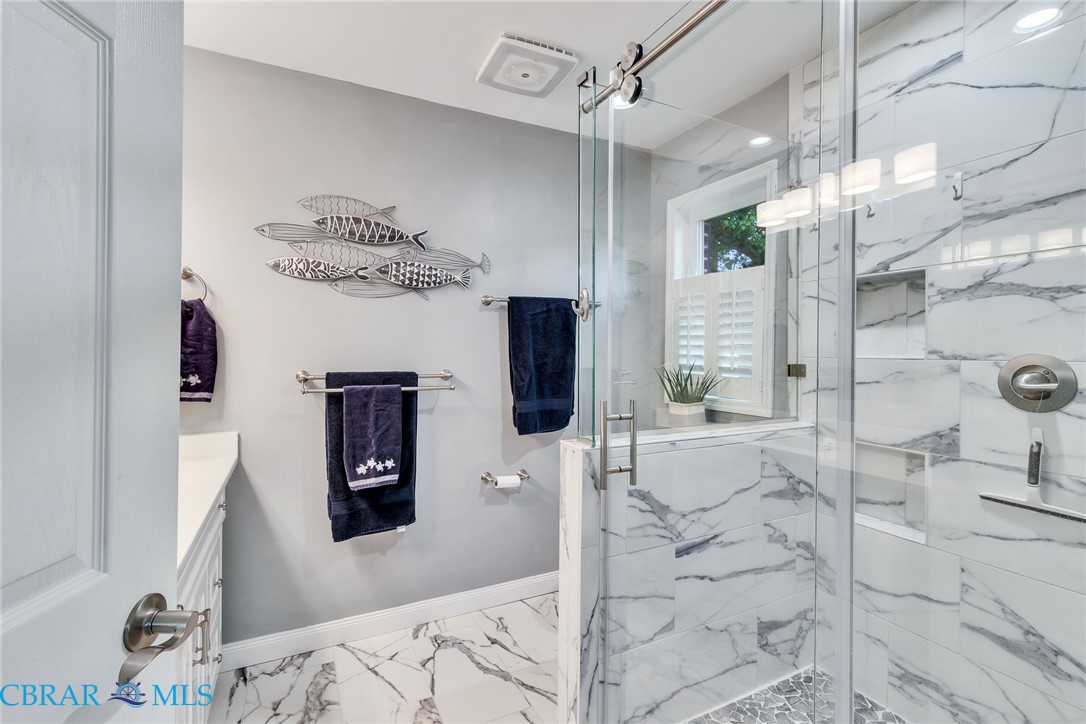 1245 Yeocomico View Dr