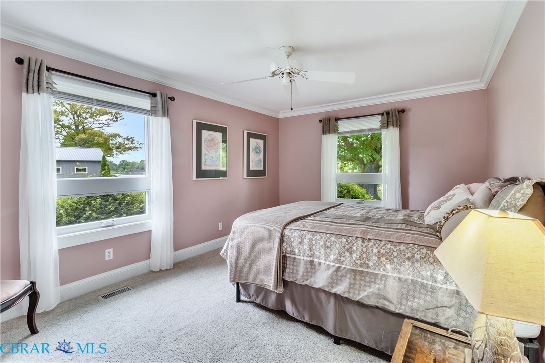 1245 Yeocomico View Dr