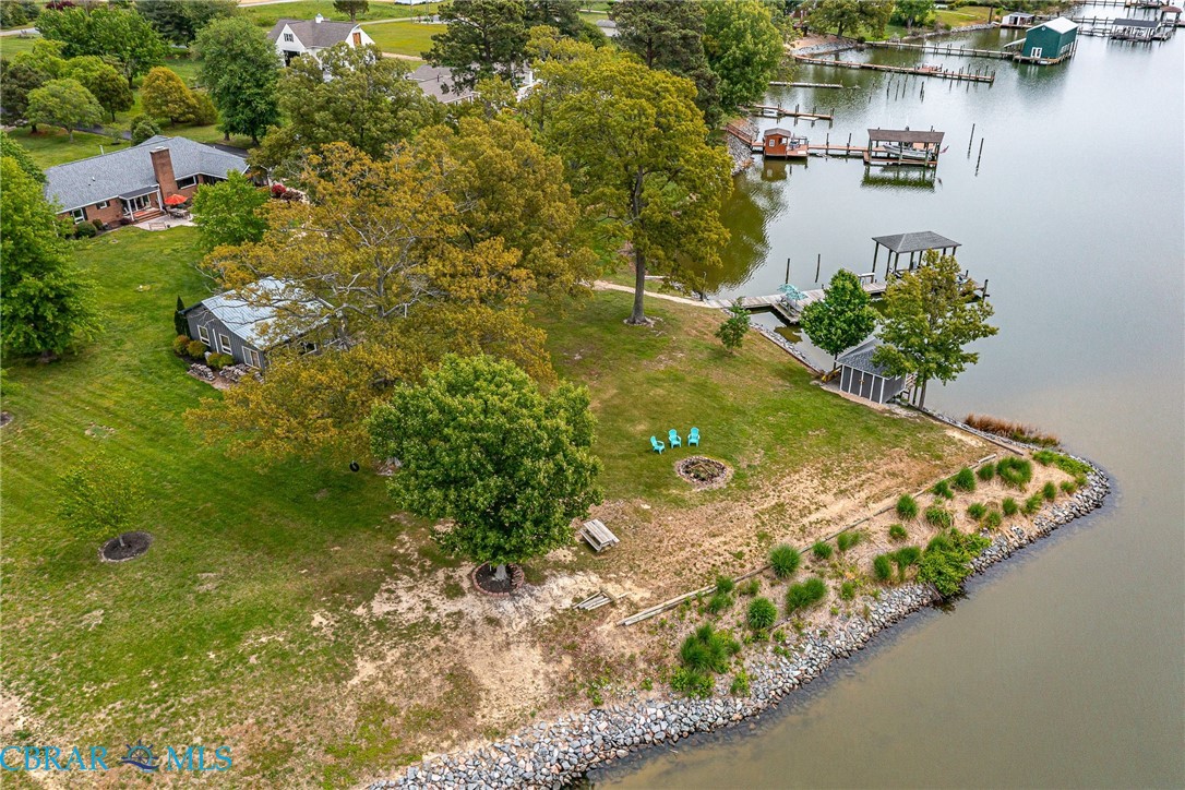 1245 Yeocomico View Dr