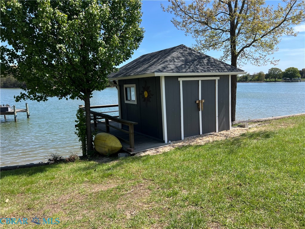 1245 Yeocomico View Dr