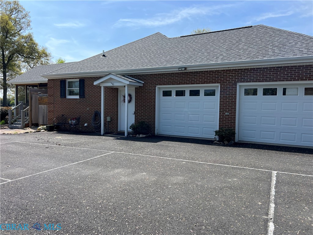 1245 Yeocomico View Dr