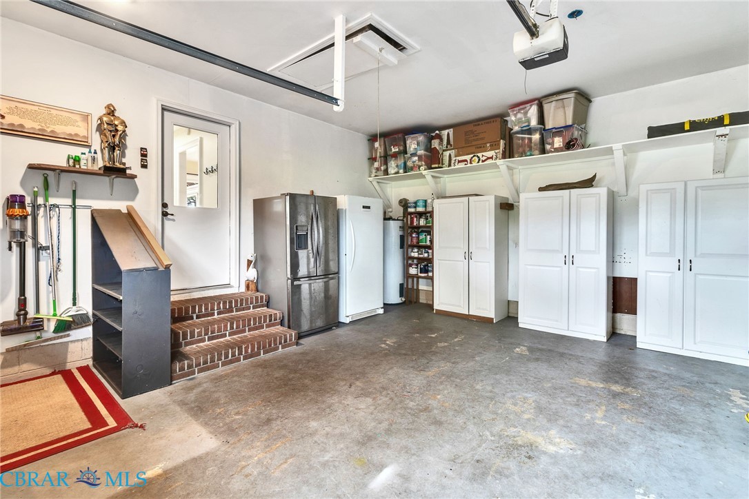 1245 Yeocomico View Dr