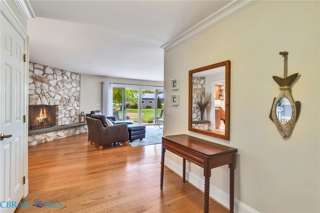 1245 Yeocomico View Dr