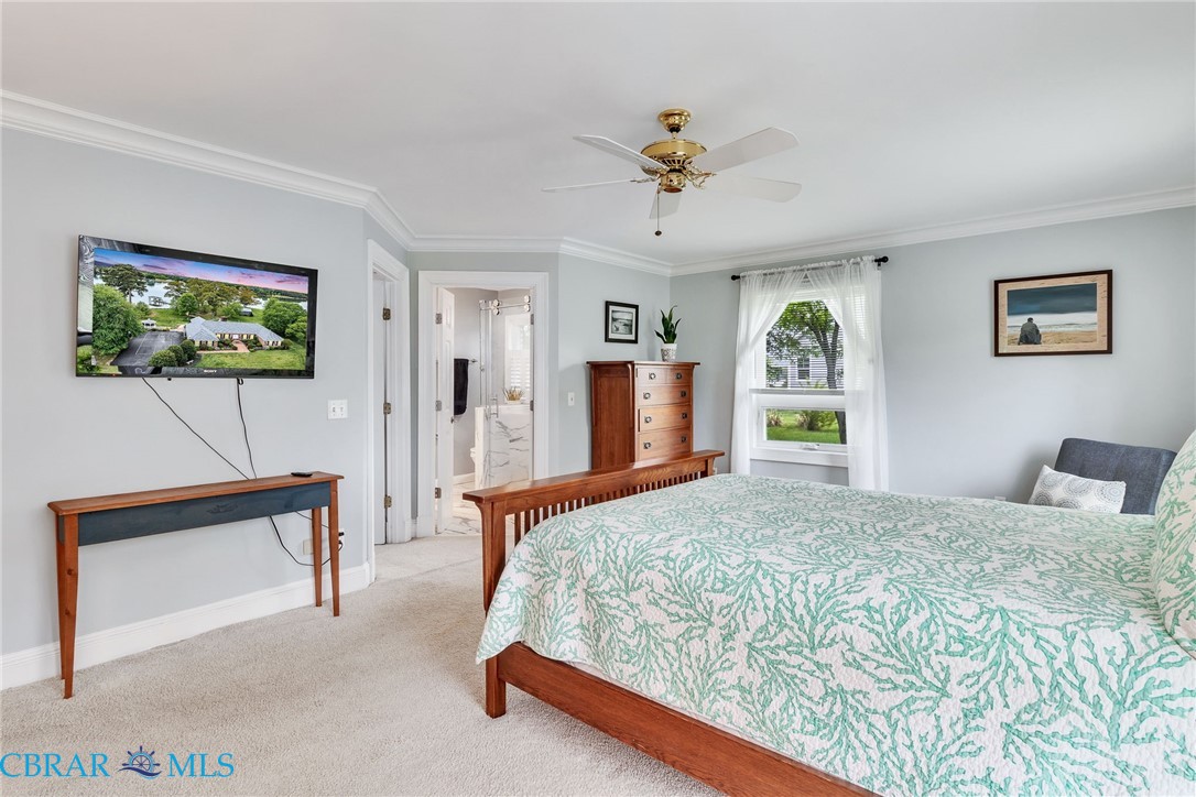 1245 Yeocomico View Dr