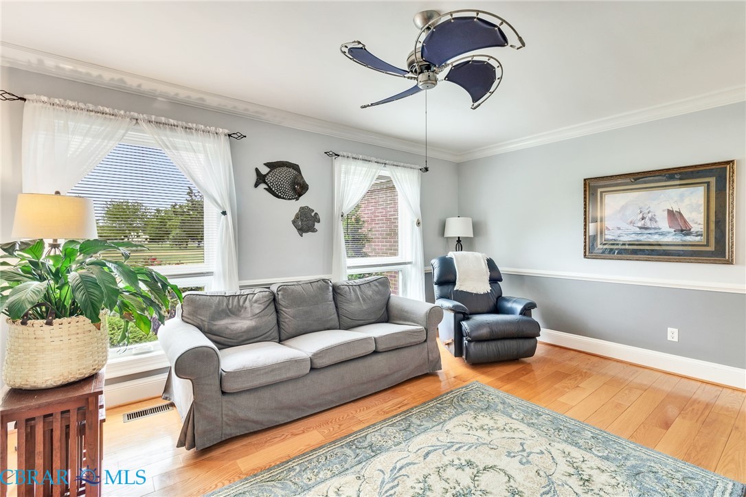 1245 Yeocomico View Dr