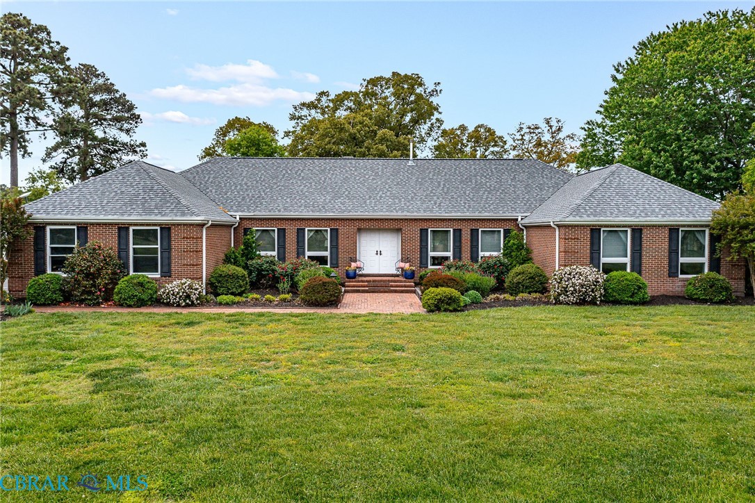 1245 Yeocomico View Dr