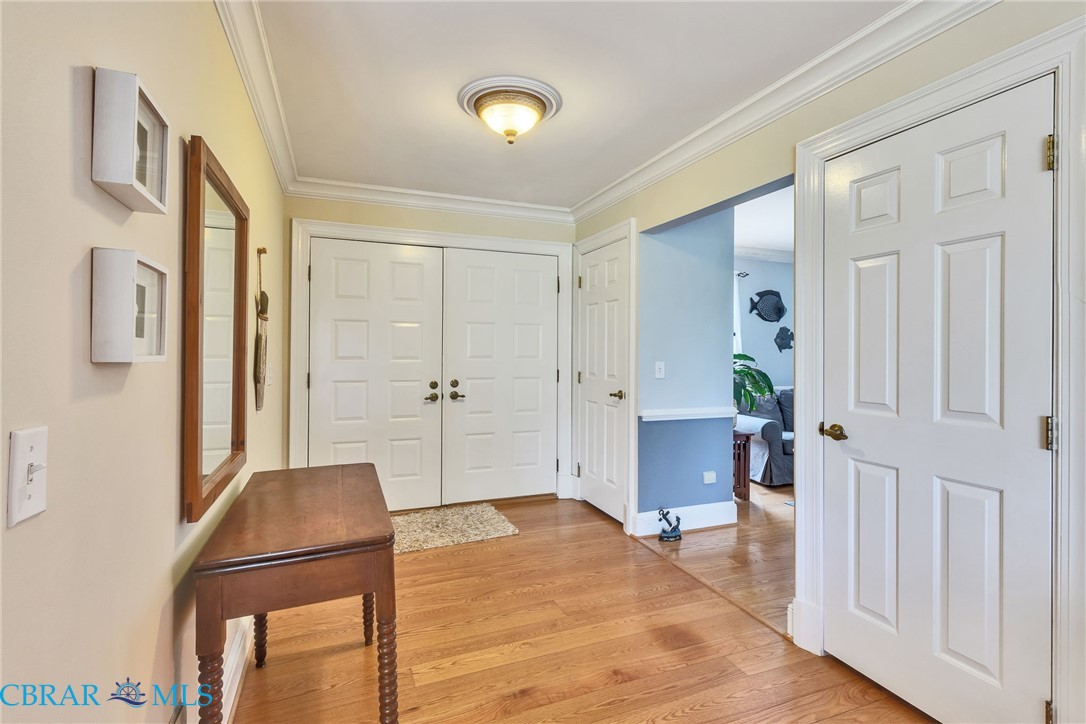 1245 Yeocomico View Dr