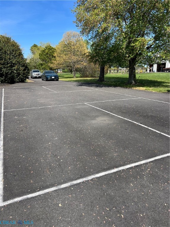 1245 Yeocomico View Dr