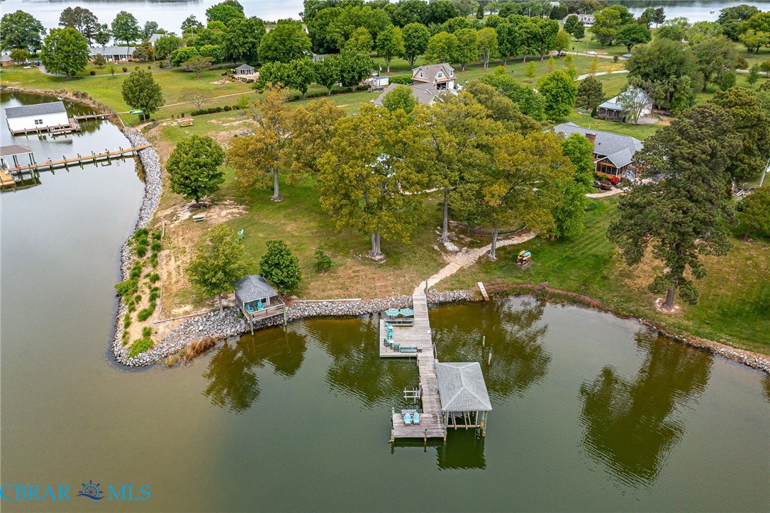 1245 Yeocomico View Dr