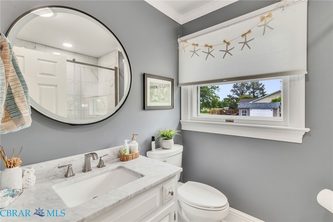 1245 Yeocomico View Dr