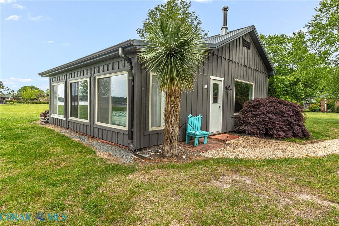 1245 Yeocomico View Dr