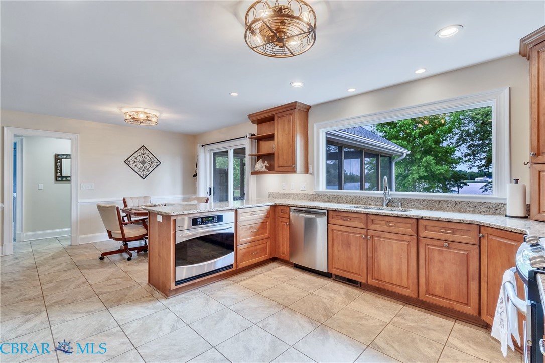 1245 Yeocomico View Dr